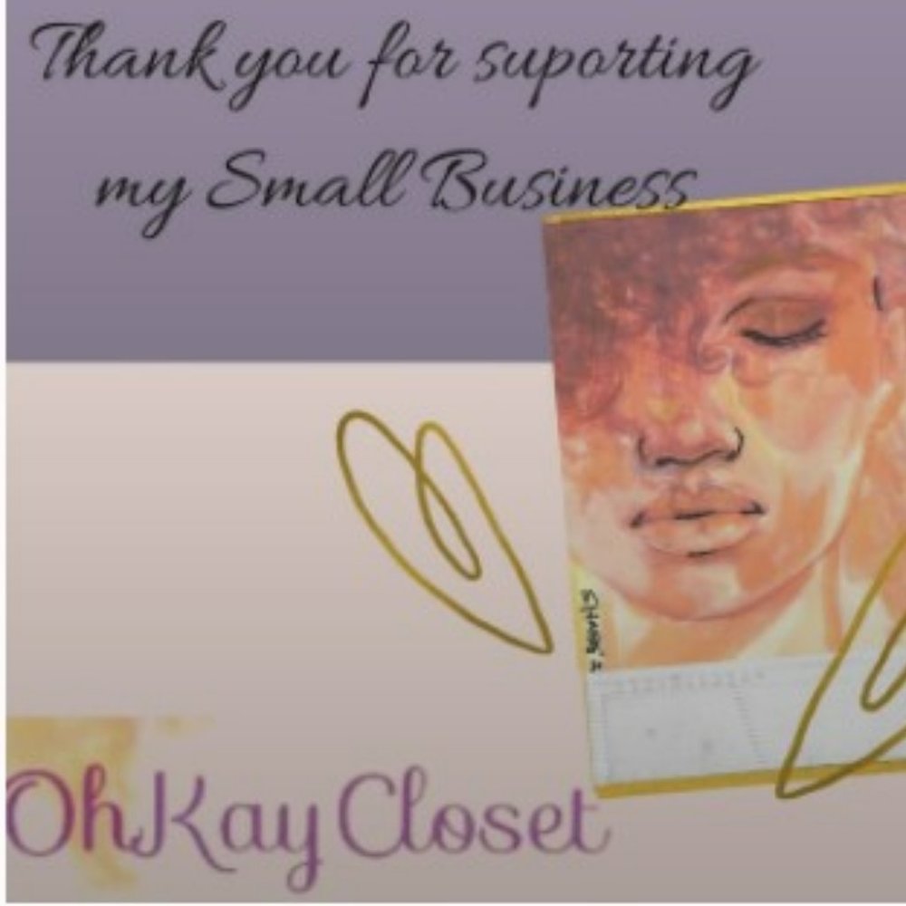 INC International Concepts Leggings Intimates Moto Leg Small Black NEW - Picture 2 of 8